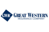 Great Western Insurance burial Insurance
