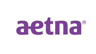 Aetna insurance  Burial Insurance