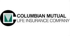 Columbia Life insurance Burial Insurance