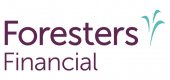 Foresters Insurance company burial insurance
