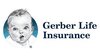 Gerber Insurance burial Insurance