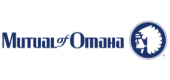 Mutual of Omaha insurance  Burial Insurance