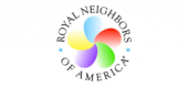 Royal Neighbors of America Insurance Burial Insurance