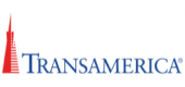 TransAmerica Insurance Burial Insurance